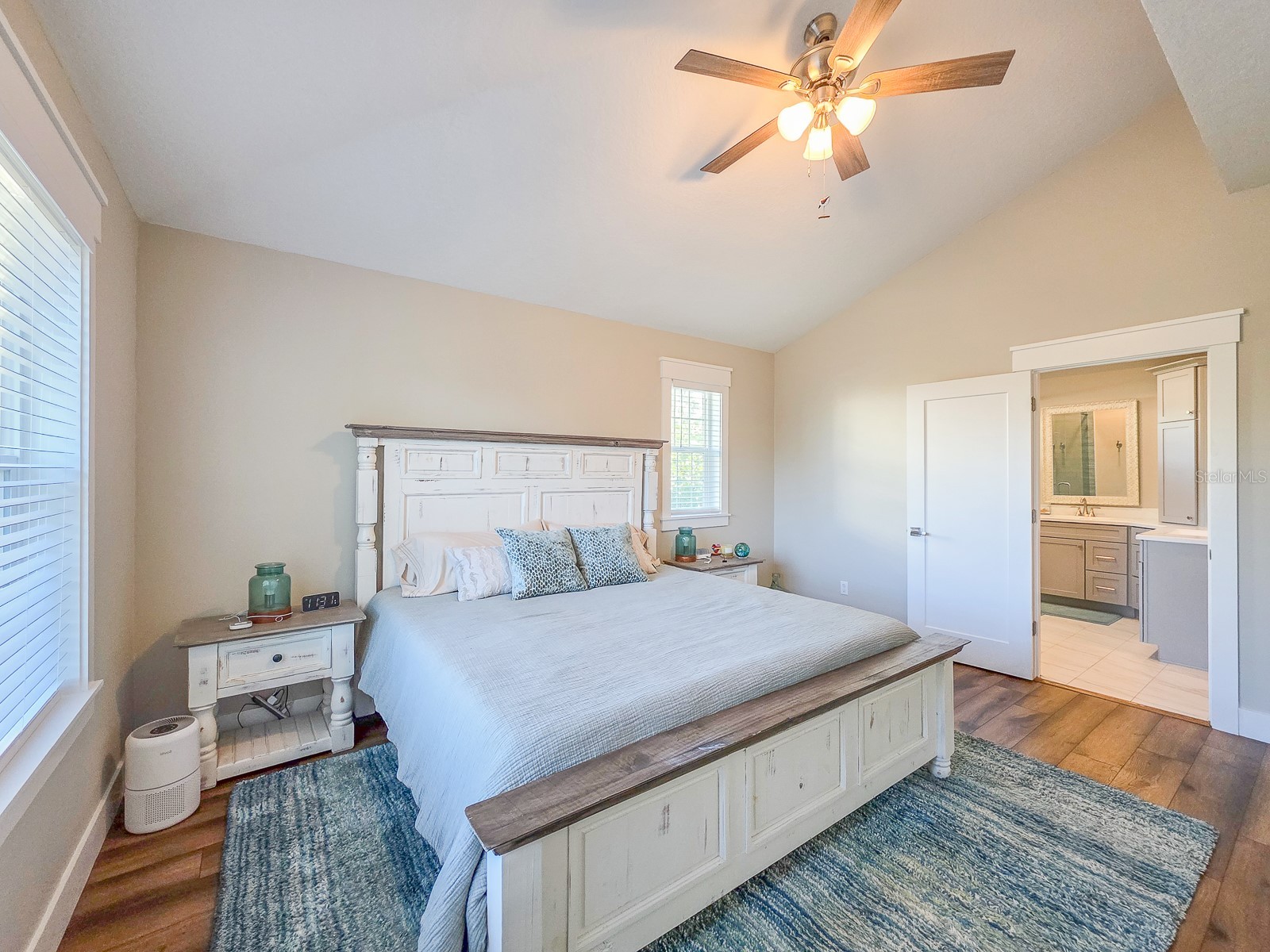 3428 N Ocean Shore Boulevard Flagler Beach FL 32136 - FOX CUT CANAL FRONT FC315166 image23