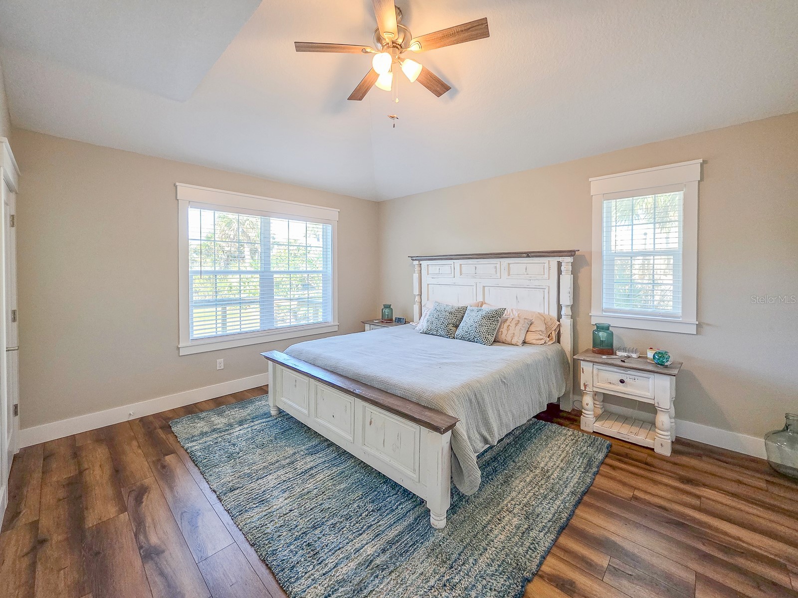 3428 N Ocean Shore Boulevard Flagler Beach FL 32136 - FOX CUT CANAL FRONT FC315166 image24