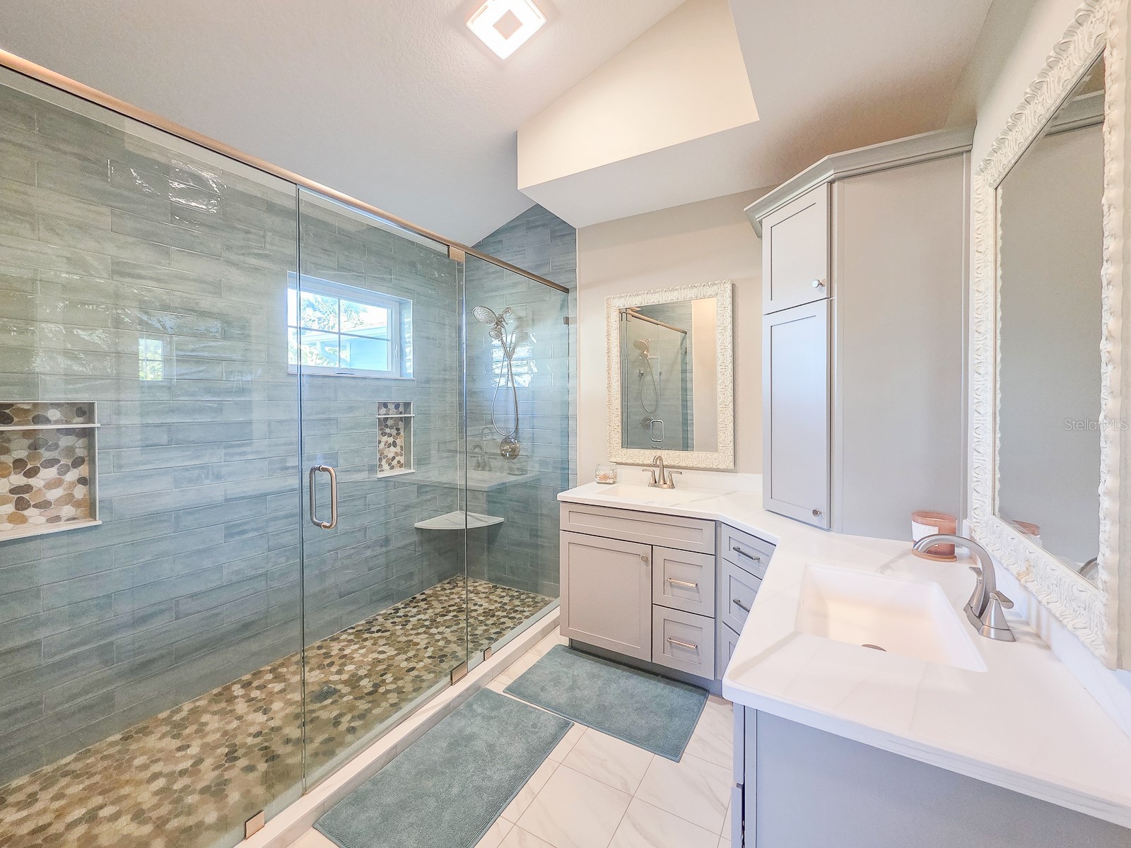 3428 N Ocean Shore Boulevard Flagler Beach FL 32136 - FOX CUT CANAL FRONT FC315166 image25