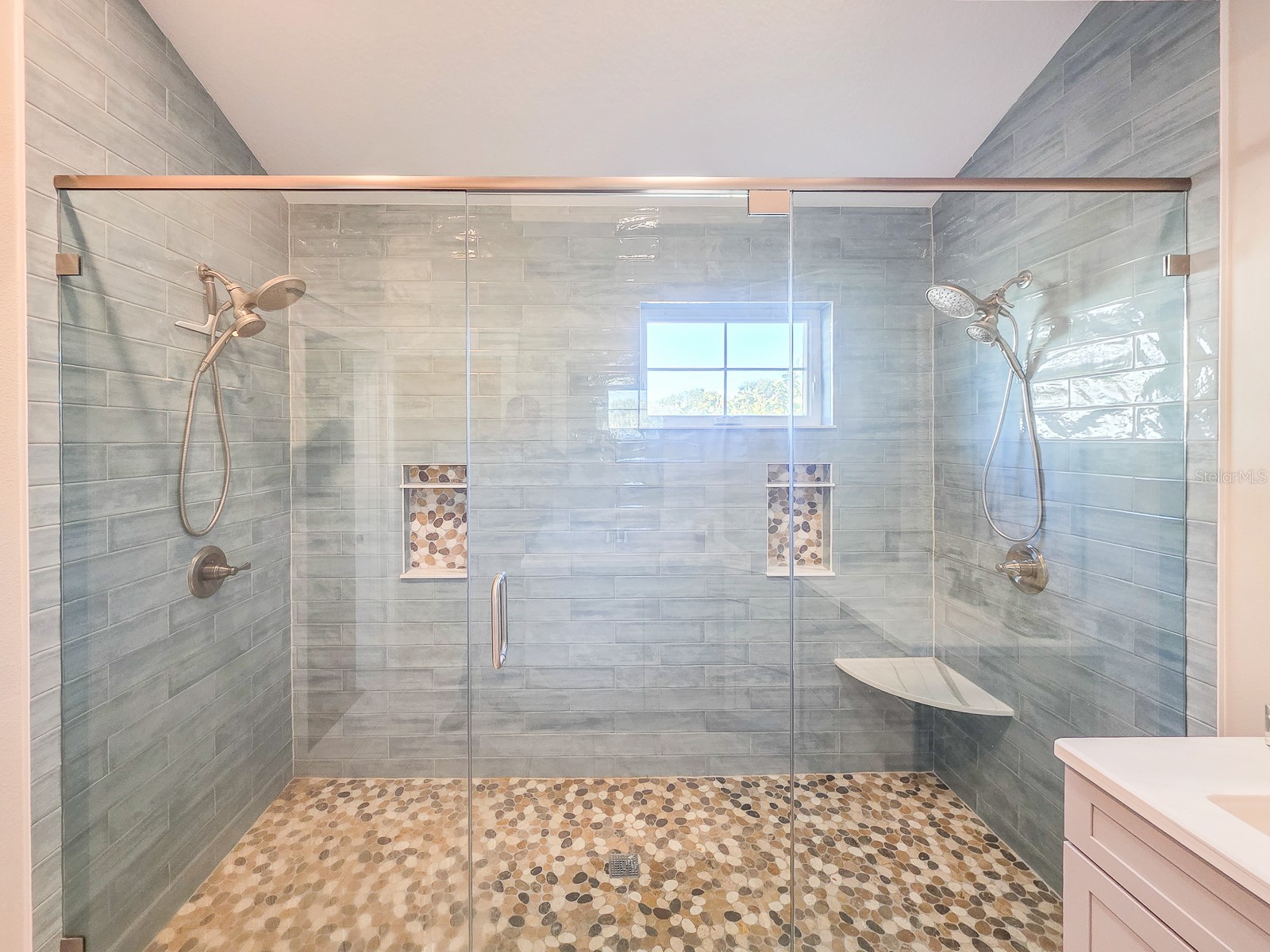 3428 N Ocean Shore Boulevard Flagler Beach FL 32136 - FOX CUT CANAL FRONT FC315166 image26