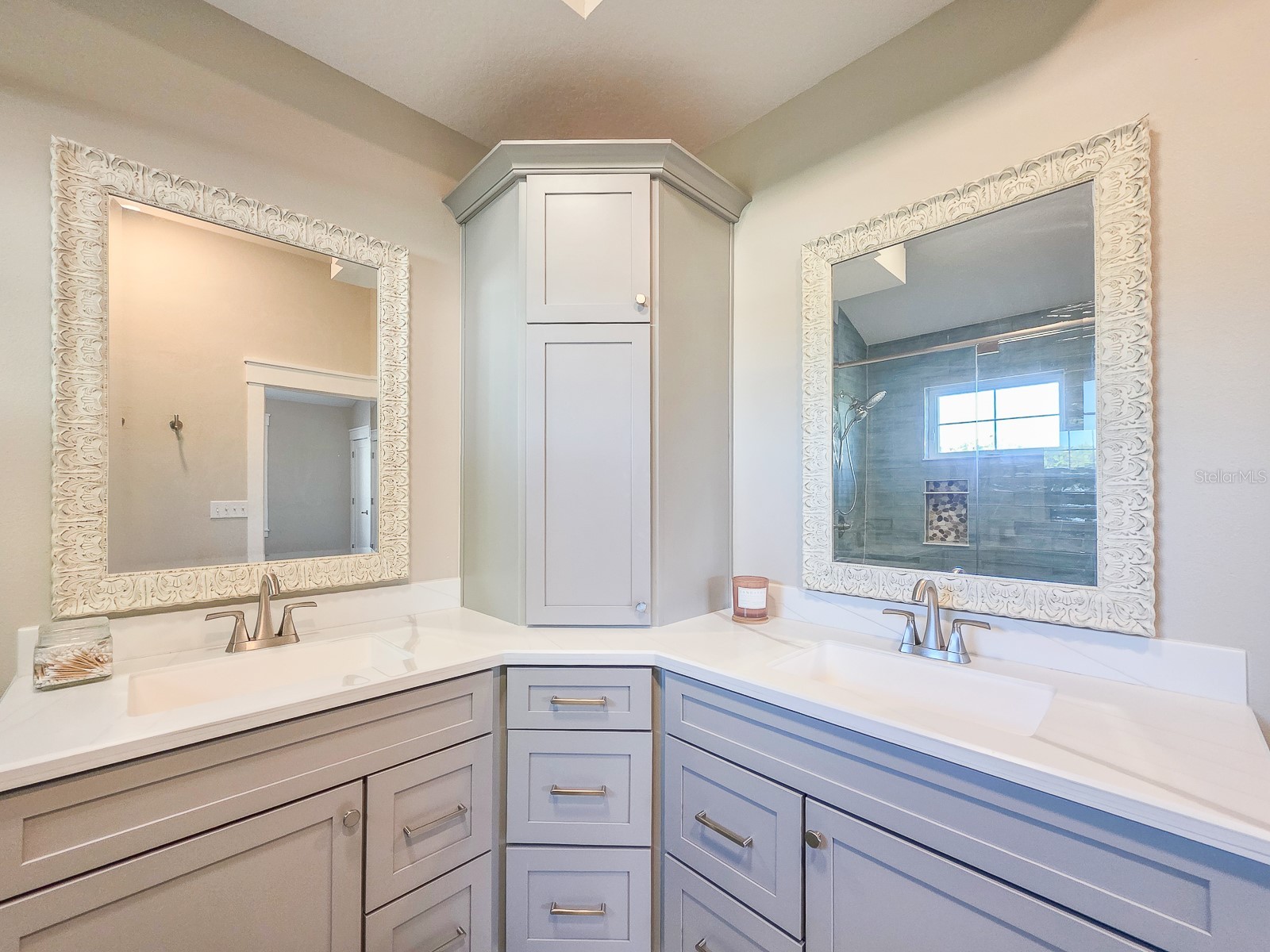 3428 N Ocean Shore Boulevard Flagler Beach FL 32136 - FOX CUT CANAL FRONT FC315166 image27