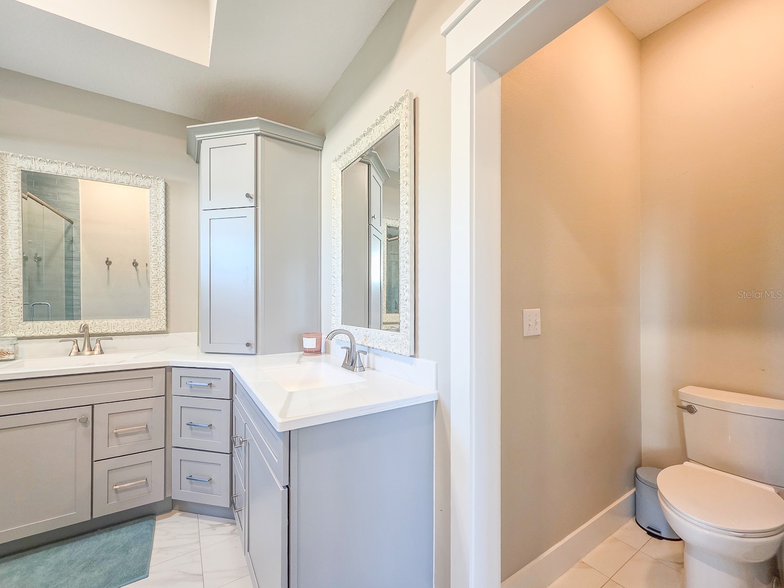 3428 N Ocean Shore Boulevard Flagler Beach FL 32136 - FOX CUT CANAL FRONT FC315166 image28