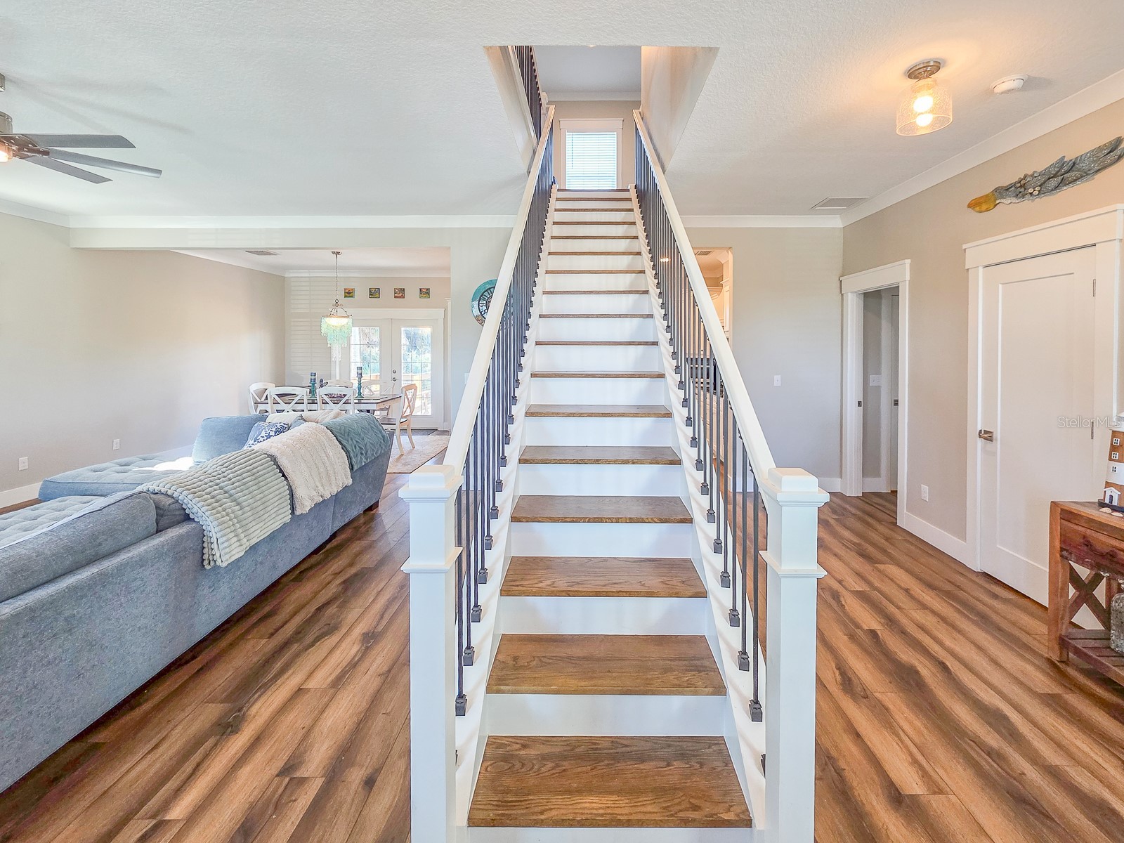 3428 N Ocean Shore Boulevard Flagler Beach FL 32136 - FOX CUT CANAL FRONT FC315166 image29