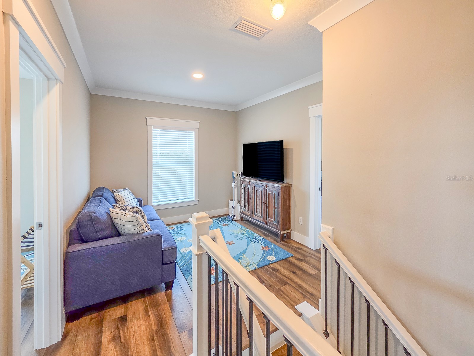 3428 N Ocean Shore Boulevard Flagler Beach FL 32136 - FOX CUT CANAL FRONT FC315166 image30