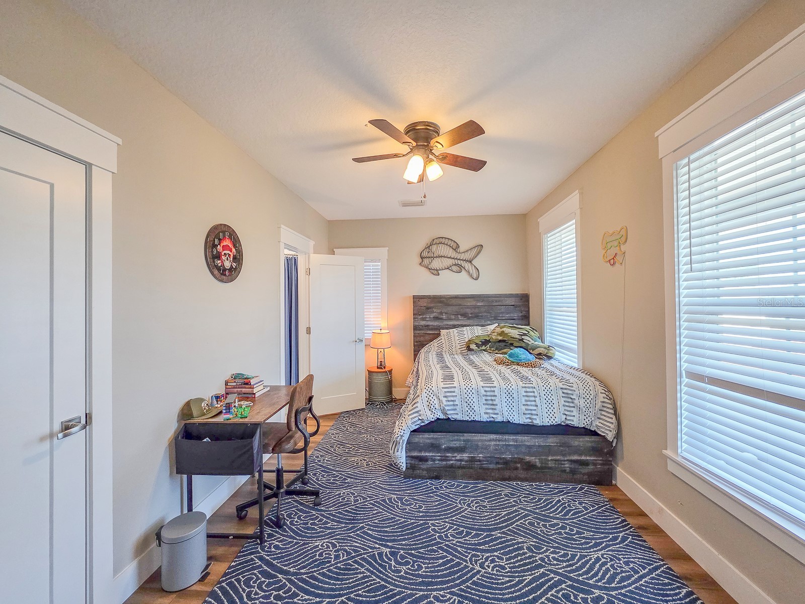 3428 N Ocean Shore Boulevard Flagler Beach FL 32136 - FOX CUT CANAL FRONT FC315166 image31