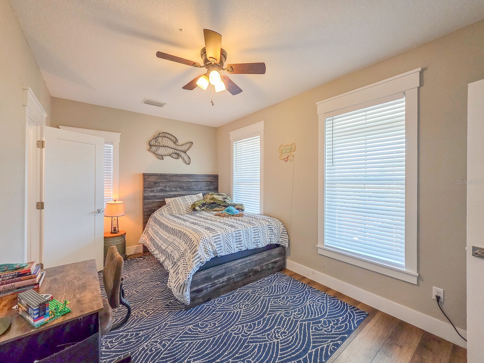 3428 N Ocean Shore Boulevard Flagler Beach FL 32136 - FOX CUT CANAL FRONT FC315166 image32