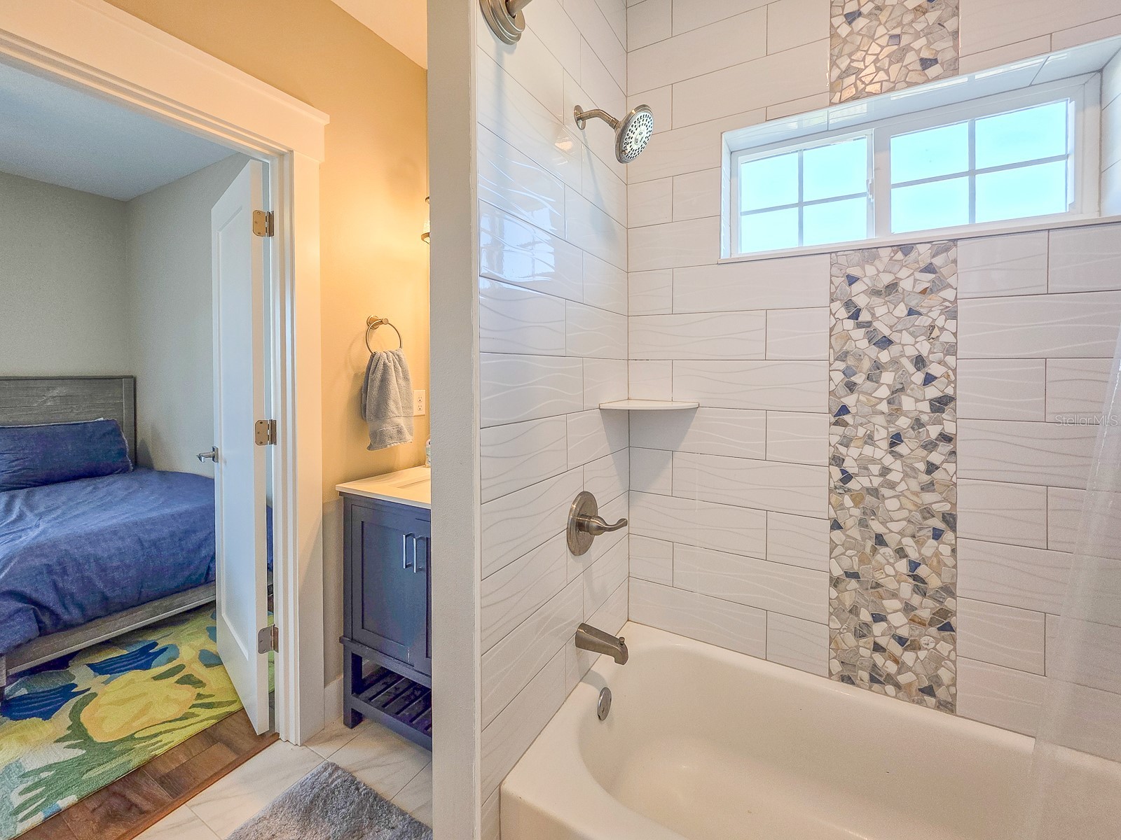 3428 N Ocean Shore Boulevard Flagler Beach FL 32136 - FOX CUT CANAL FRONT FC315166 image33