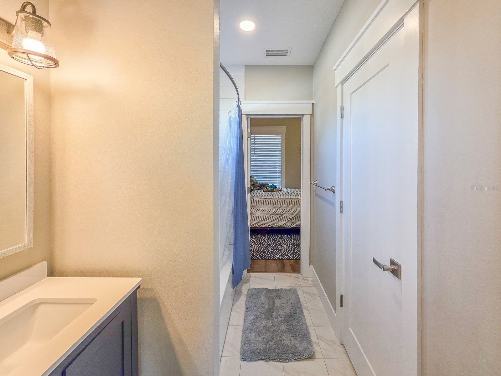 3428 N Ocean Shore Boulevard Flagler Beach FL 32136 - FOX CUT CANAL FRONT FC315166 image34