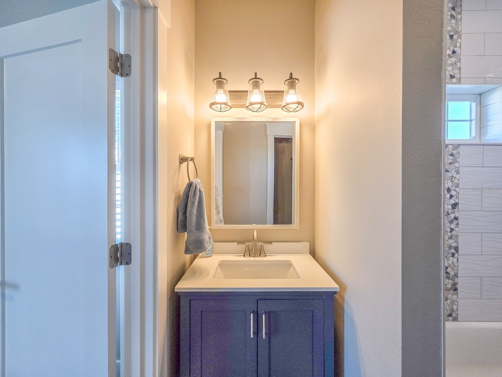 3428 N Ocean Shore Boulevard Flagler Beach FL 32136 - FOX CUT CANAL FRONT FC315166 image35