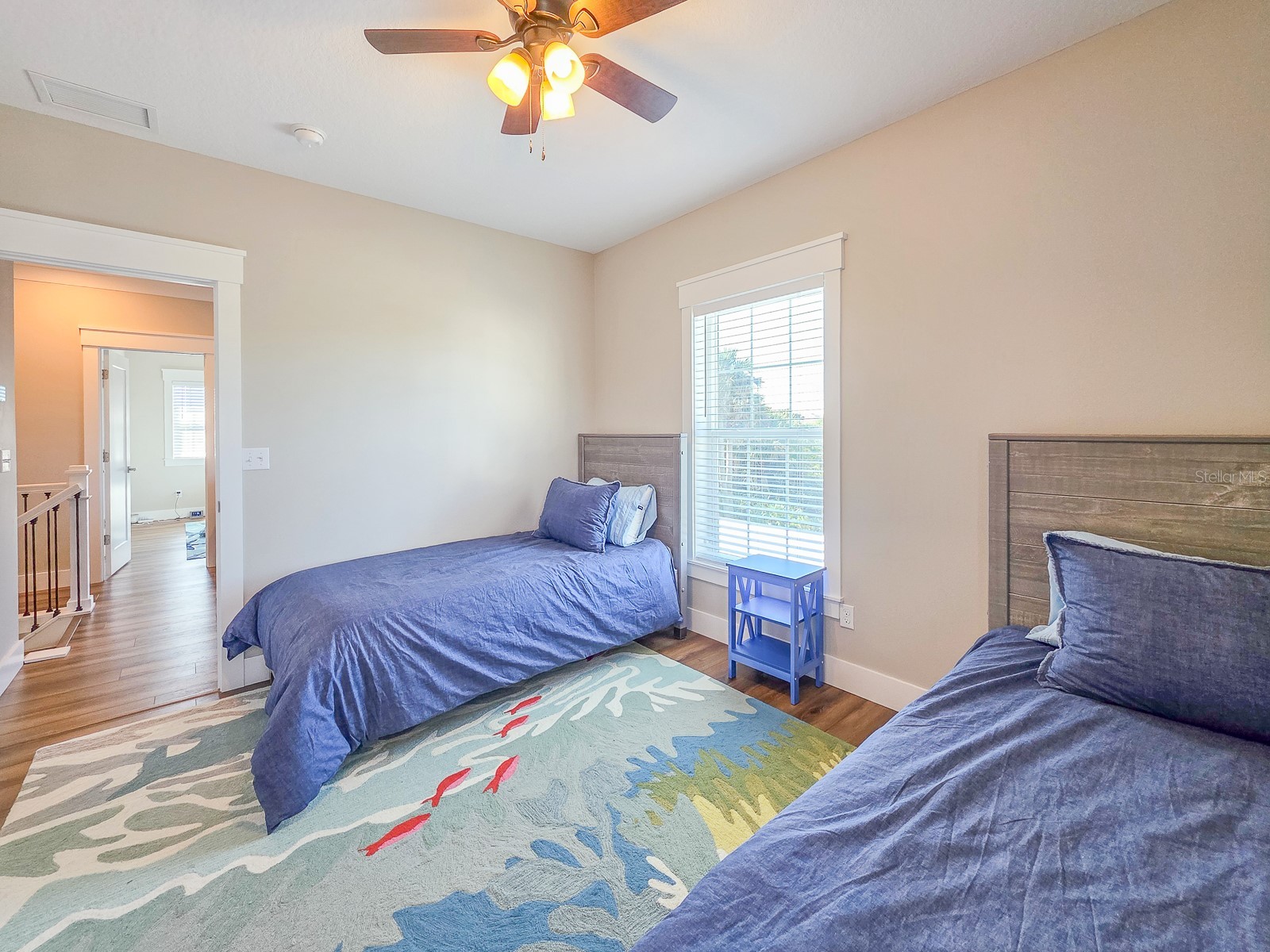 3428 N Ocean Shore Boulevard Flagler Beach FL 32136 - FOX CUT CANAL FRONT FC315166 image36