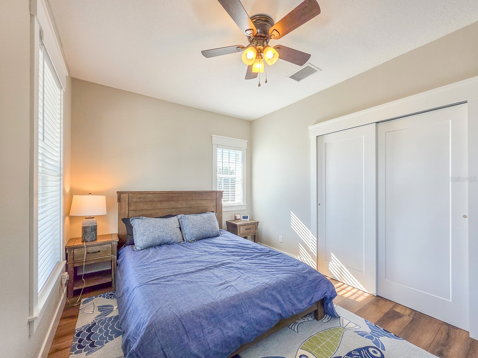 3428 N Ocean Shore Boulevard Flagler Beach FL 32136 - FOX CUT CANAL FRONT FC315166 image39