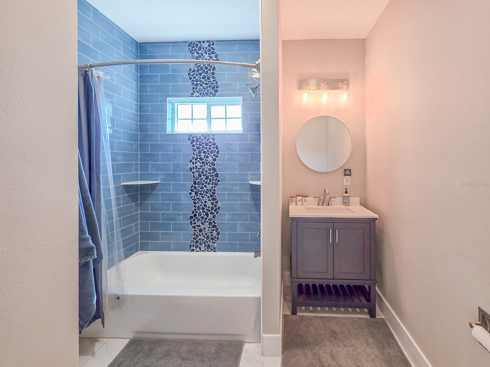 3428 N Ocean Shore Boulevard Flagler Beach FL 32136 - FOX CUT CANAL FRONT FC315166 image40