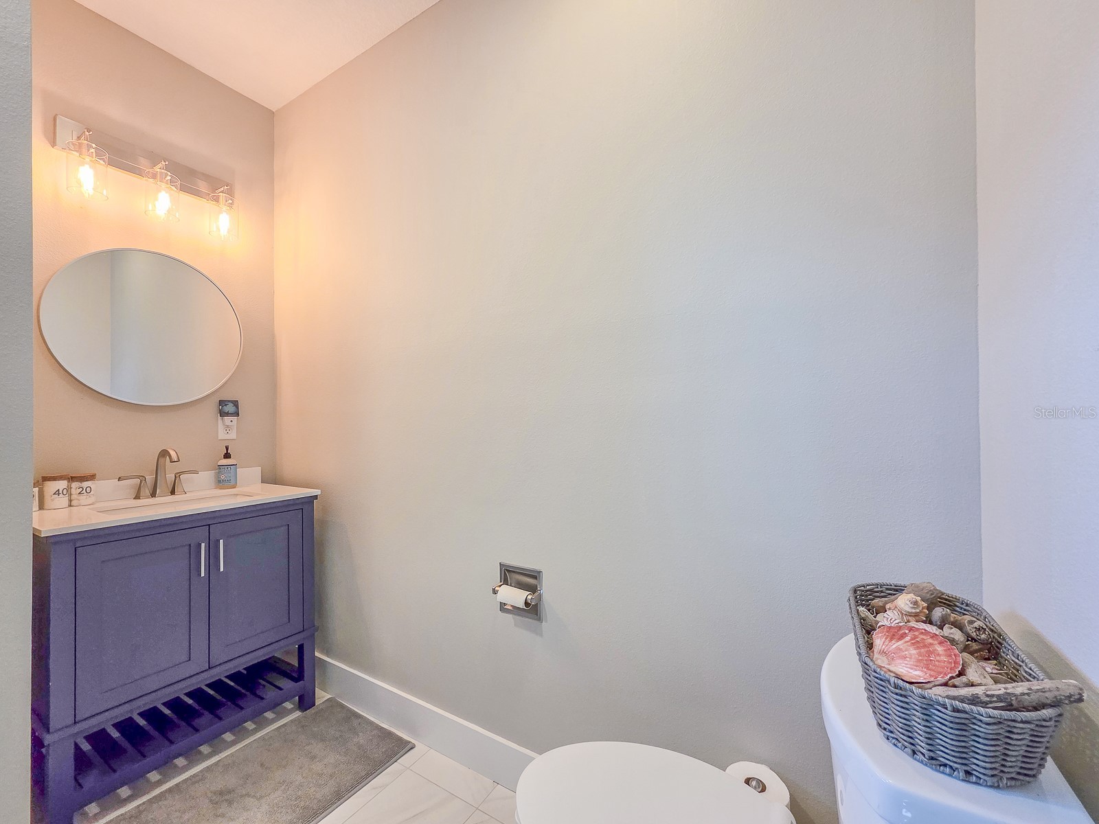 3428 N Ocean Shore Boulevard Flagler Beach FL 32136 - FOX CUT CANAL FRONT FC315166 image41