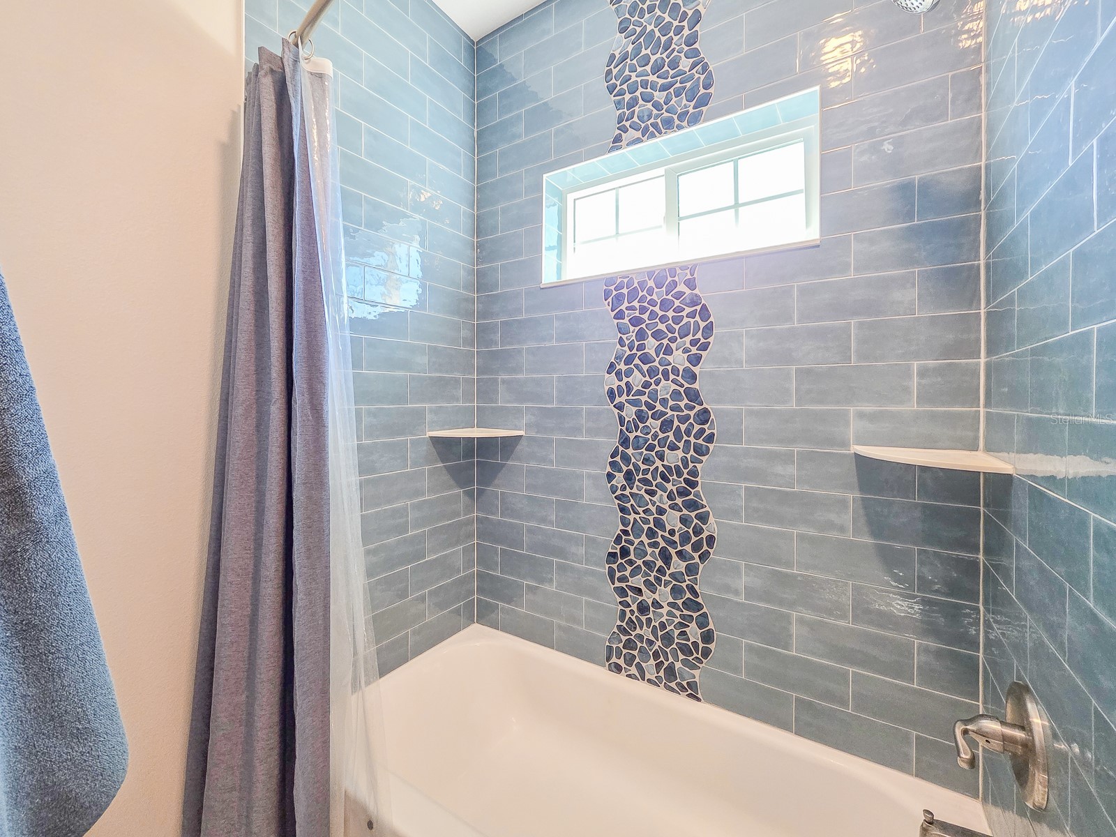 3428 N Ocean Shore Boulevard Flagler Beach FL 32136 - FOX CUT CANAL FRONT FC315166 image42