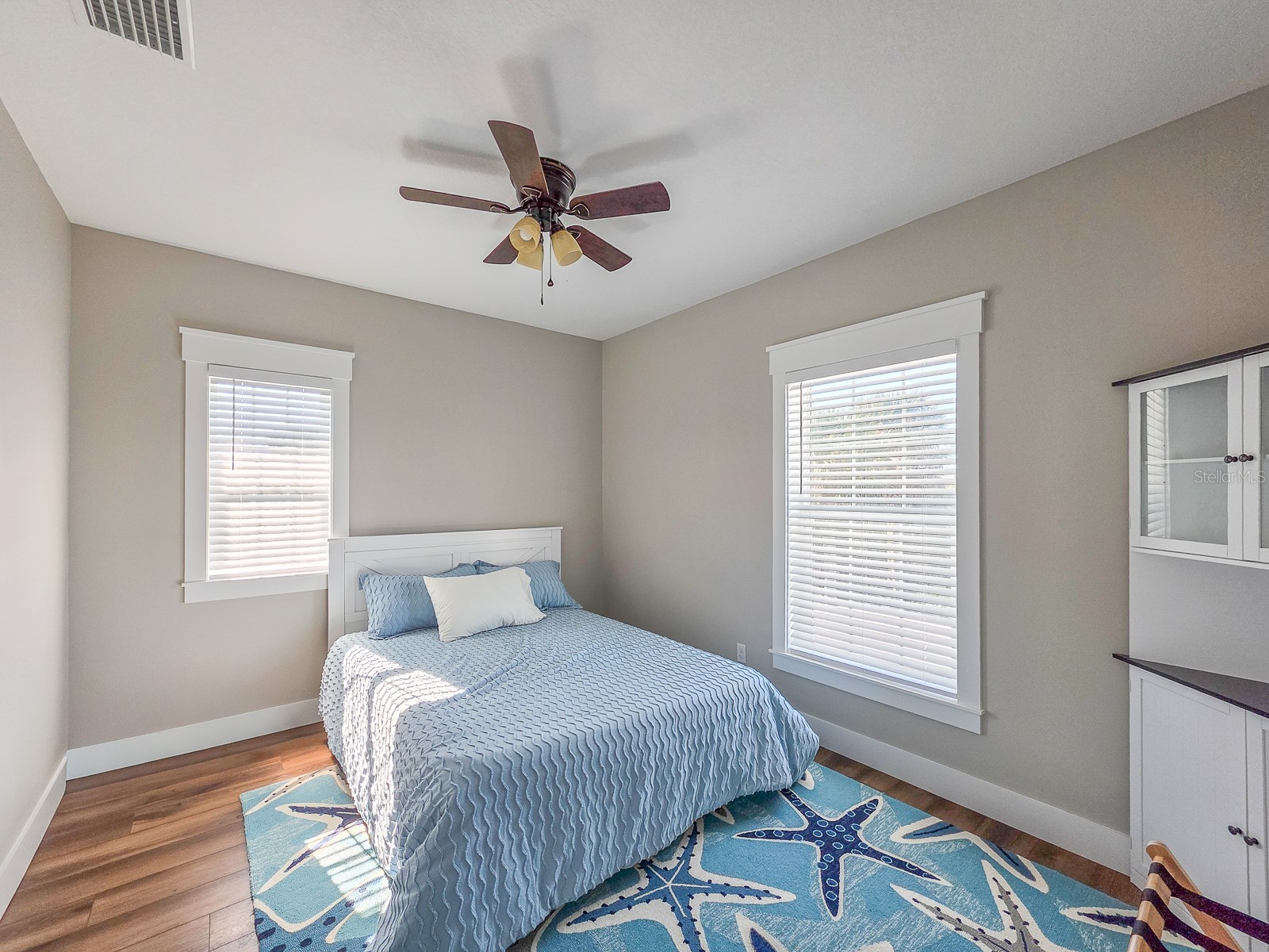 3428 N Ocean Shore Boulevard Flagler Beach FL 32136 - FOX CUT CANAL FRONT FC315166 image43