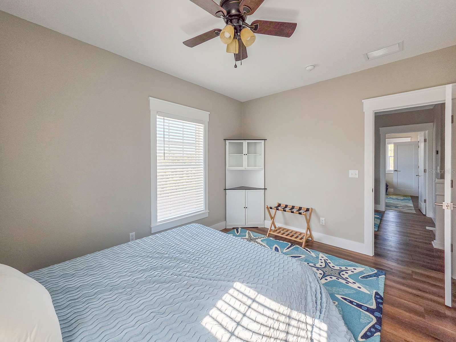 3428 N Ocean Shore Boulevard Flagler Beach FL 32136 - FOX CUT CANAL FRONT FC315166 image44