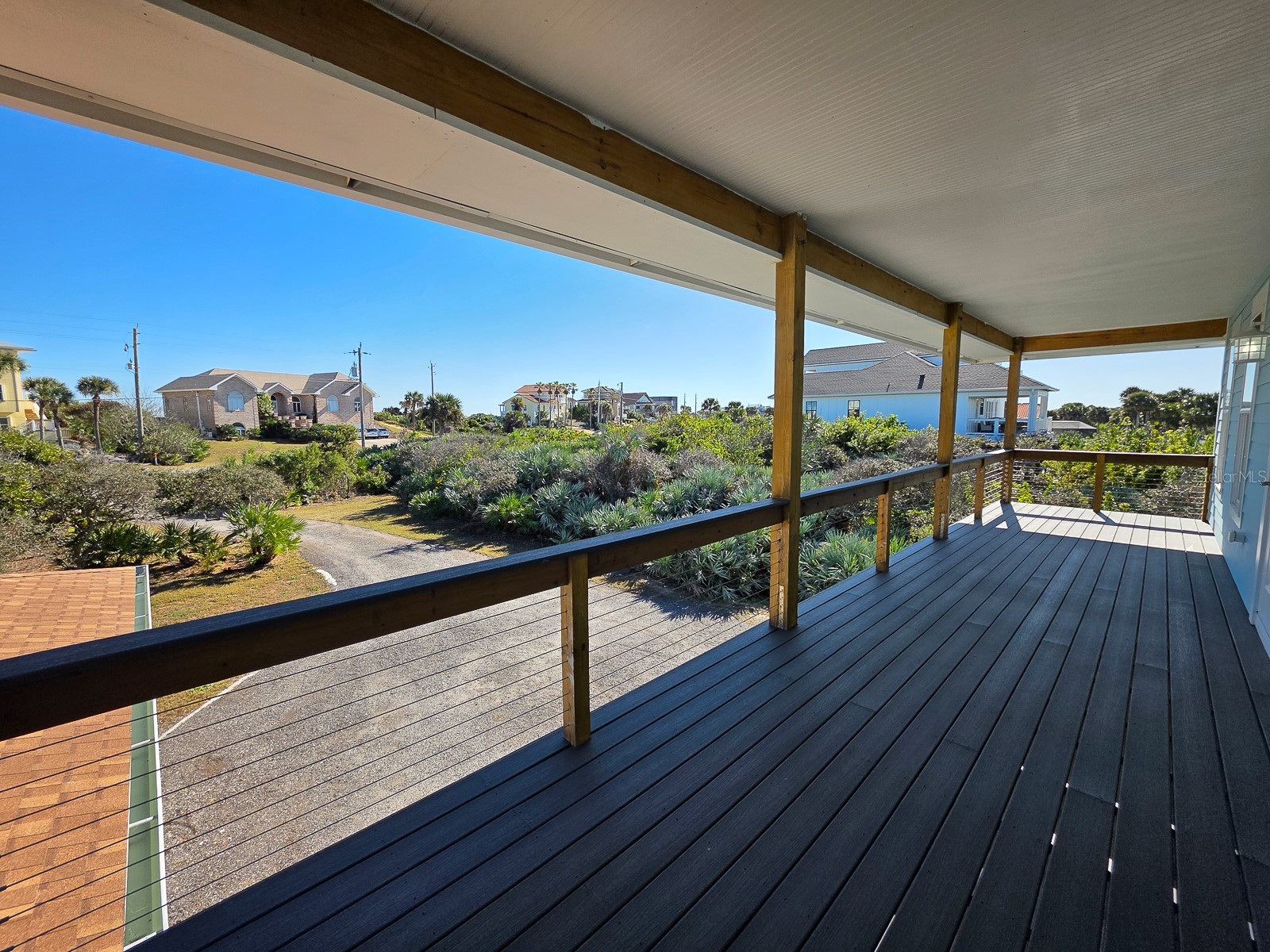 3428 N Ocean Shore Boulevard Flagler Beach FL 32136 - FOX CUT CANAL FRONT FC315166 image45