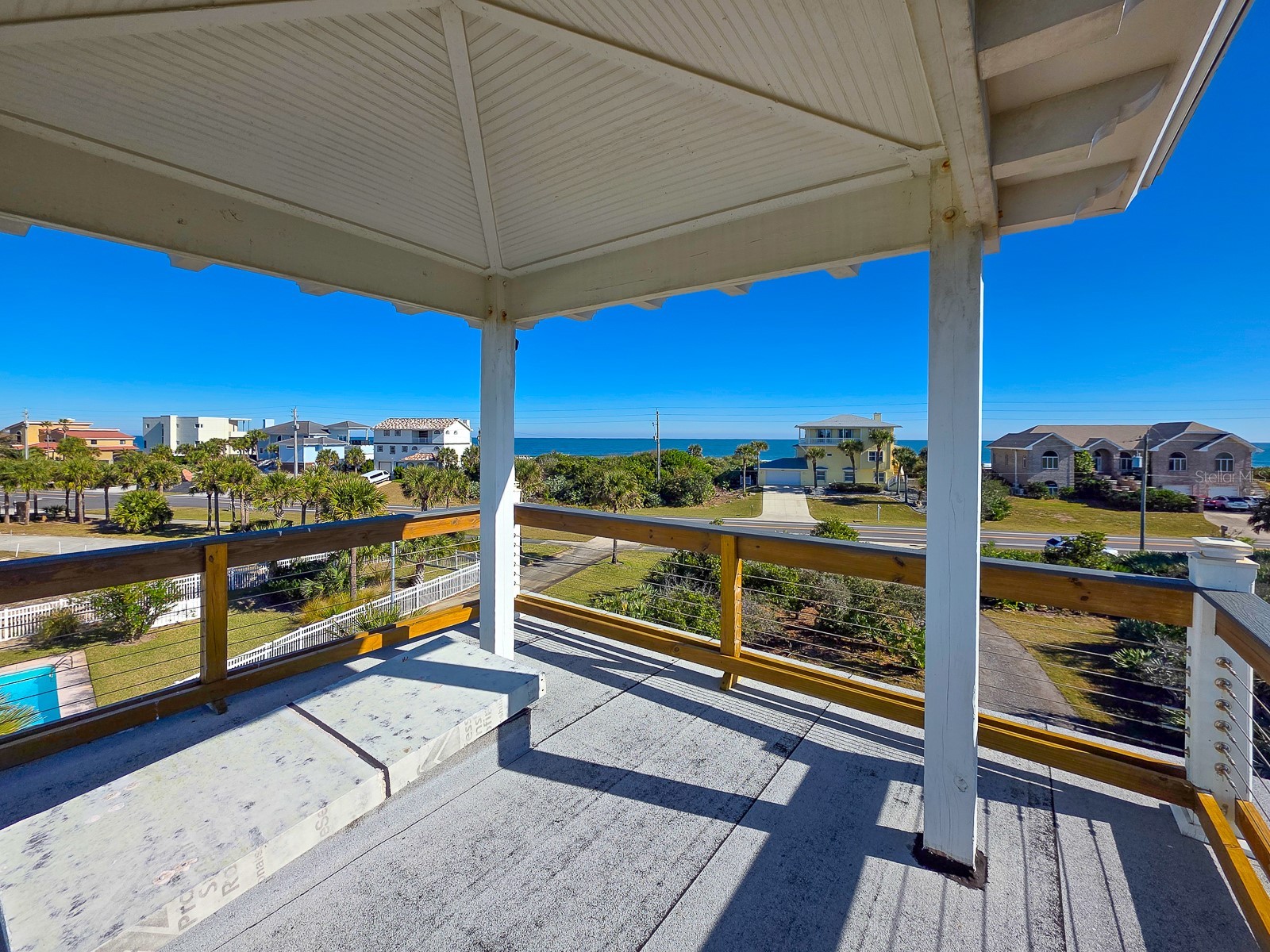 3428 N Ocean Shore Boulevard Flagler Beach FL 32136 - FOX CUT CANAL FRONT FC315166 image48