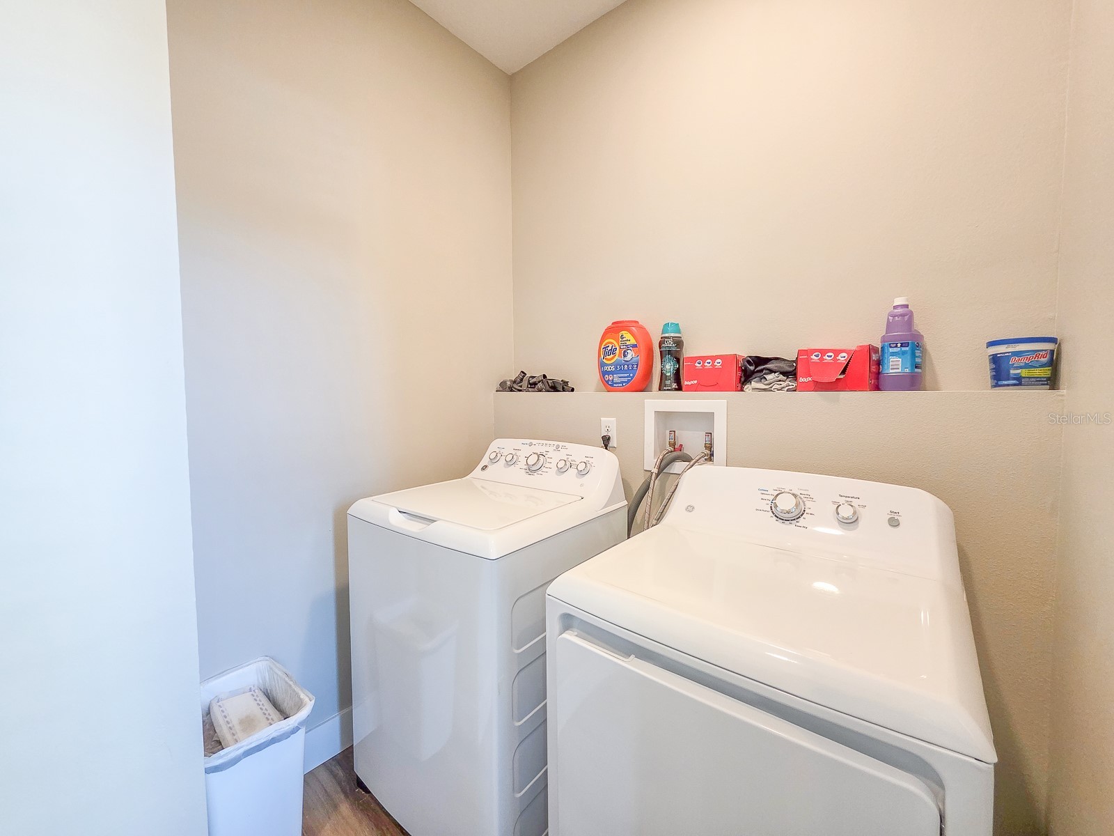 3428 N Ocean Shore Boulevard Flagler Beach FL 32136 - FOX CUT CANAL FRONT FC315166 image55