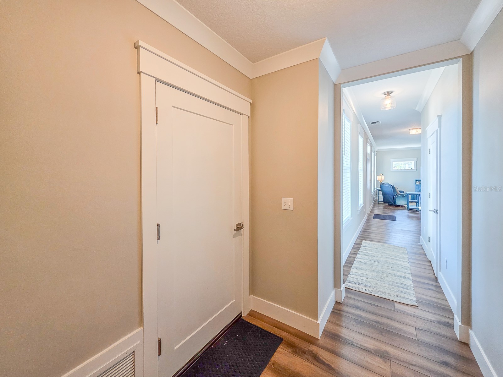 3428 N Ocean Shore Boulevard Flagler Beach FL 32136 - FOX CUT CANAL FRONT FC315166 image56