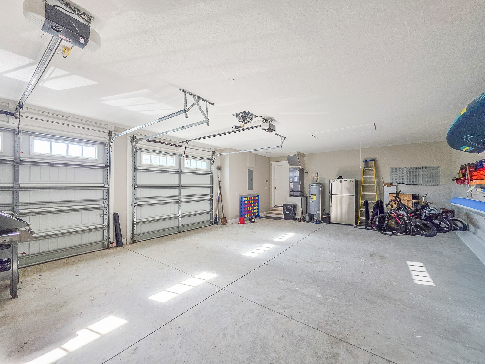 3428 N Ocean Shore Boulevard Flagler Beach FL 32136 - FOX CUT CANAL FRONT FC315166 image57