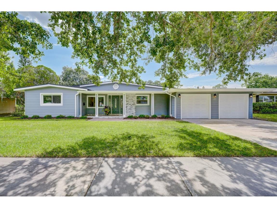 3428 Neptune Drive Orlando FL 32804 O6131373 image1