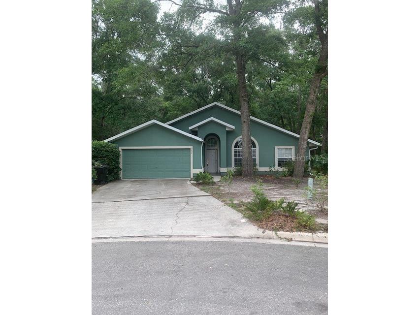 3428 NW 63rd Place Gainesville FL 32653 GC513533 image1