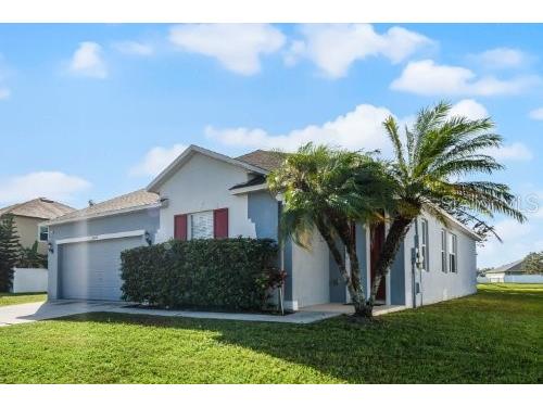 3428 Perching Road Saint Cloud FL 34772 S5114558 image1