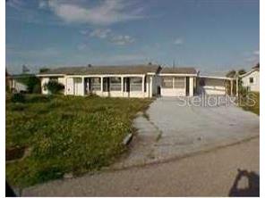 3428 Pinetree Street Port Charlotte FL 33952 N6125838 image1