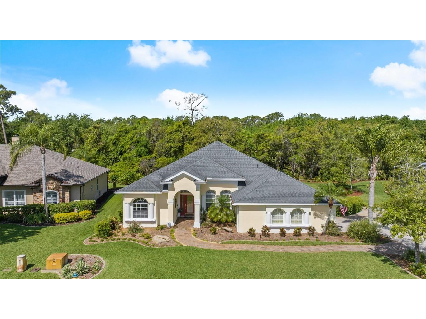 3428 Rexford Circle Ormond Beach FL 32174 FC308143 image1