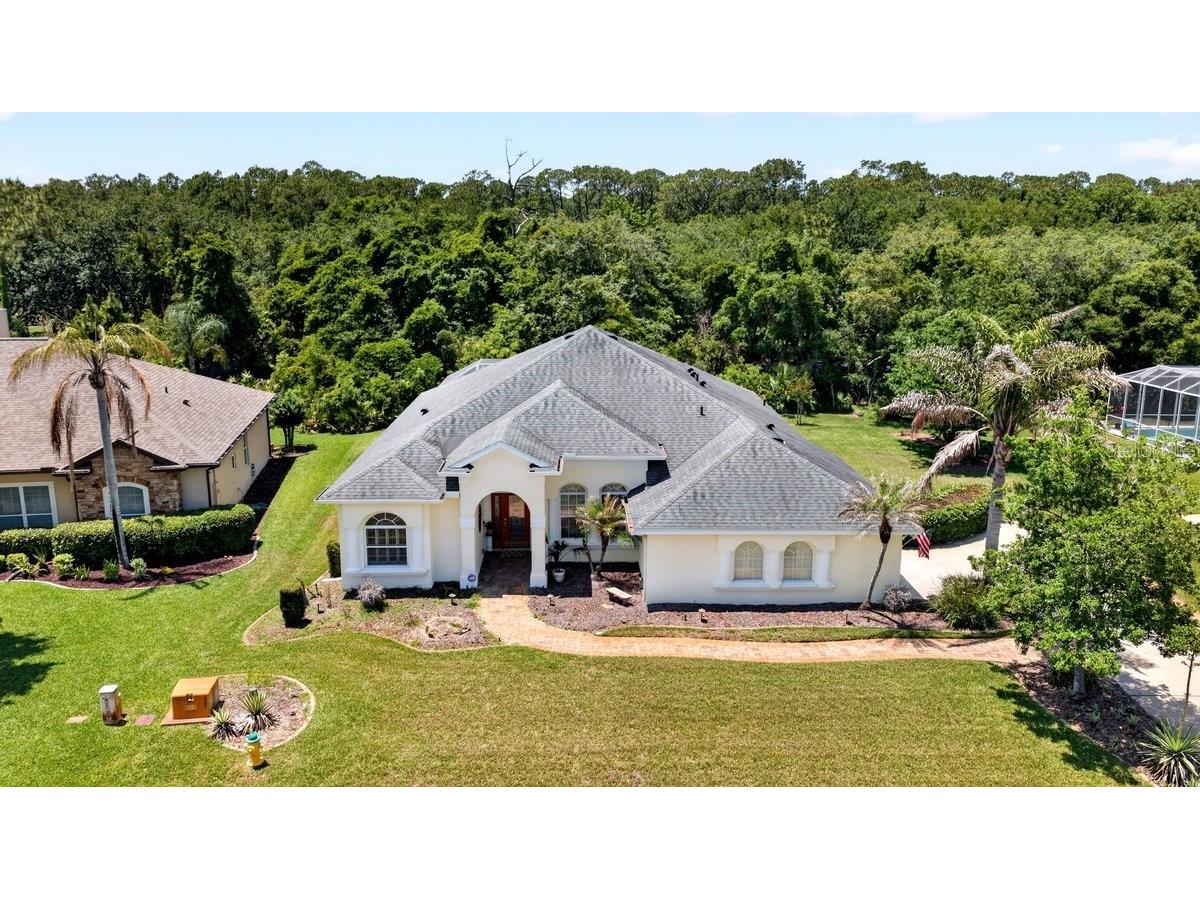 3428 Rexford Circle Ormond Beach FL 32174 FC318402 image1