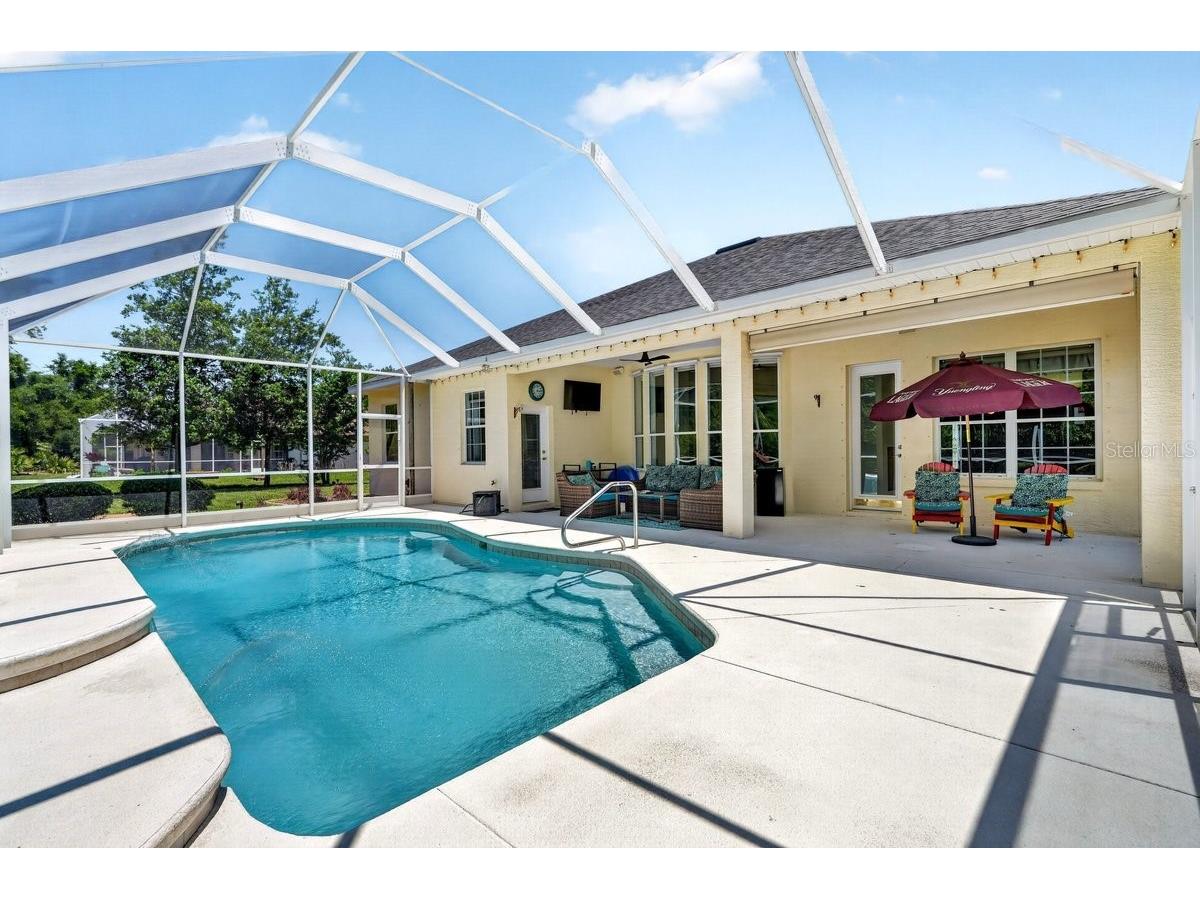 3428 Rexford Circle Ormond Beach FL 32174 FC318402 image10
