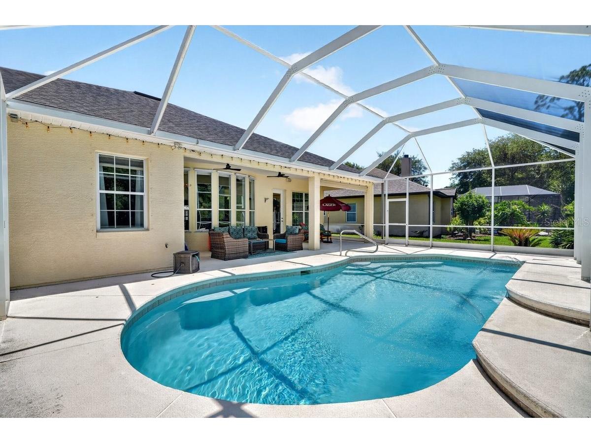 3428 Rexford Circle Ormond Beach FL 32174 FC318402 image11