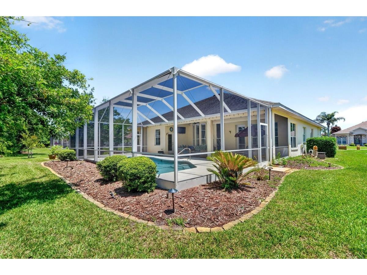 3428 Rexford Circle Ormond Beach FL 32174 FC318402 image12