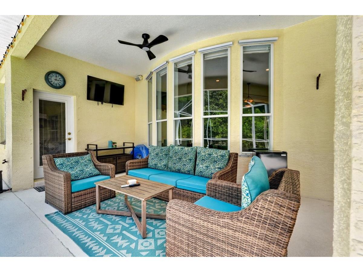 3428 Rexford Circle Ormond Beach FL 32174 FC318402 image13