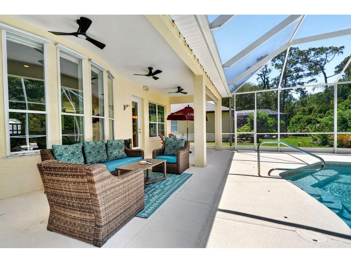 3428 Rexford Circle Ormond Beach FL 32174 FC318402 image14
