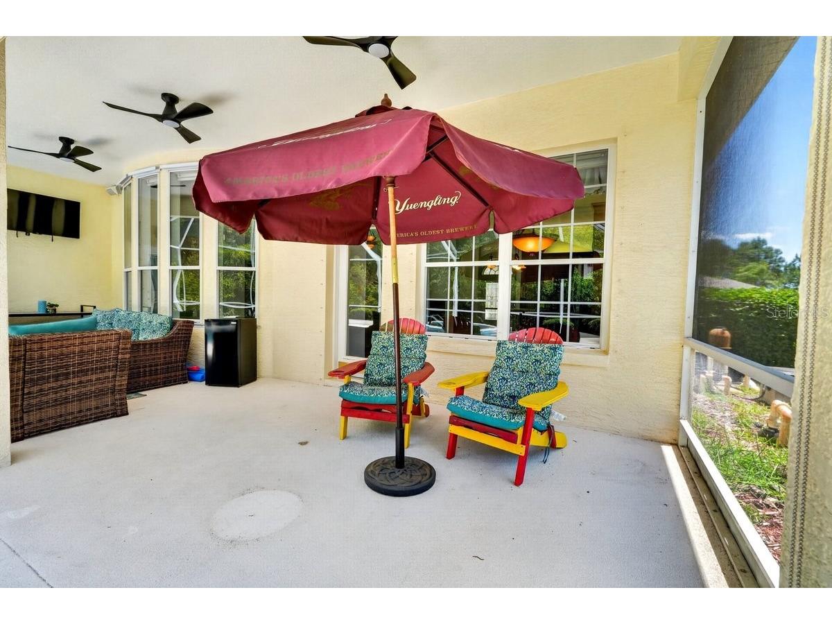 3428 Rexford Circle Ormond Beach FL 32174 FC318402 image15