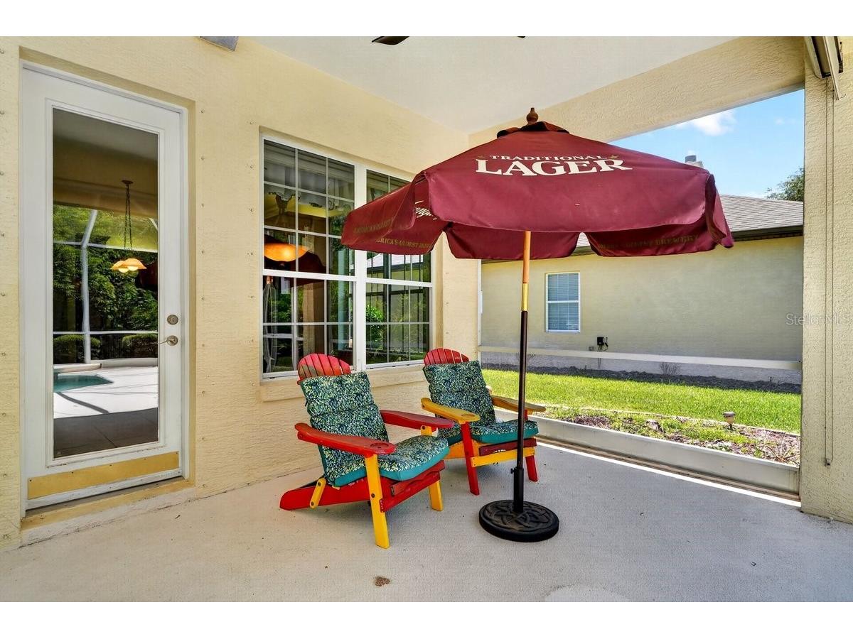 3428 Rexford Circle Ormond Beach FL 32174 FC318402 image16