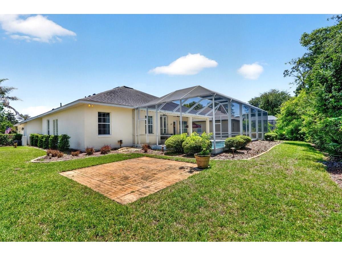 3428 Rexford Circle Ormond Beach FL 32174 FC318402 image17