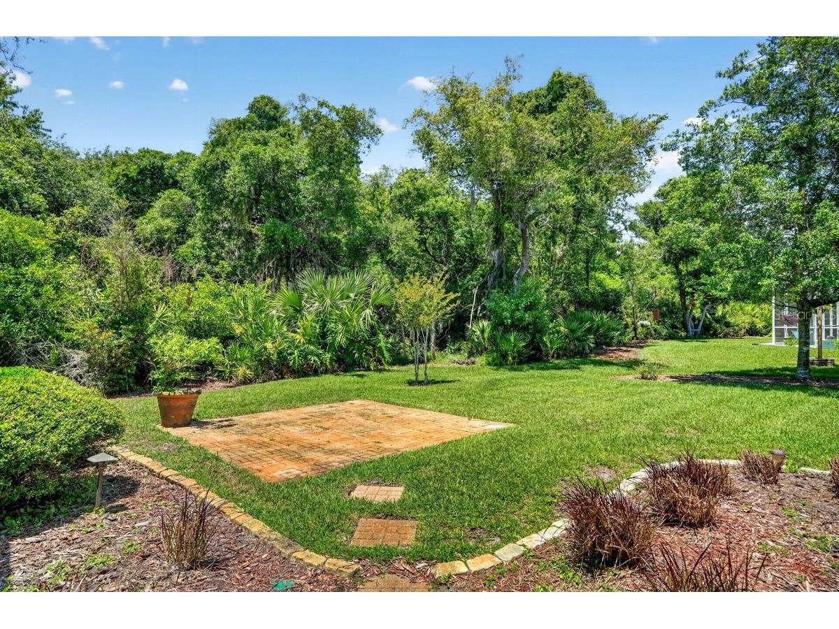 3428 Rexford Circle Ormond Beach FL 32174 FC318402 image18