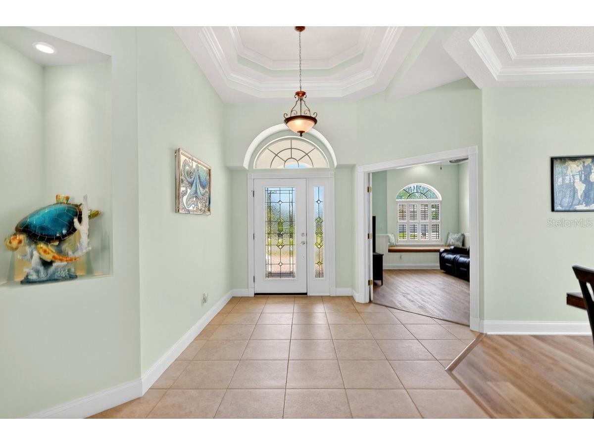 3428 Rexford Circle Ormond Beach FL 32174 FC318402 image19