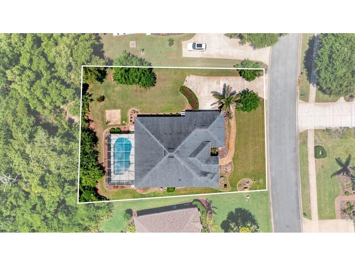 3428 Rexford Circle Ormond Beach FL 32174 FC318402 image2