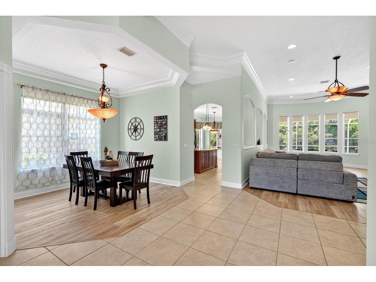 3428 Rexford Circle Ormond Beach FL 32174 FC318402 image20