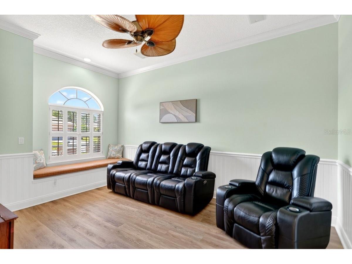 3428 Rexford Circle Ormond Beach FL 32174 FC318402 image21