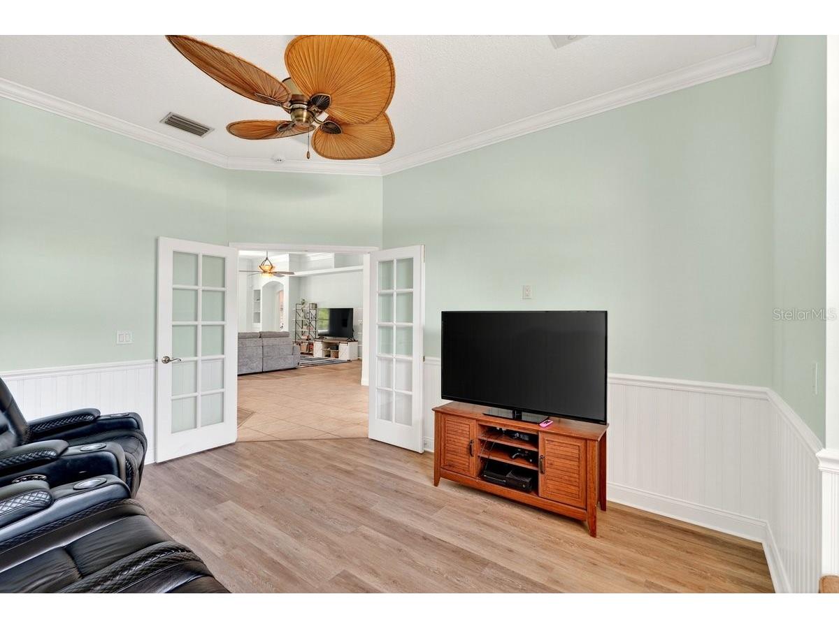 3428 Rexford Circle Ormond Beach FL 32174 FC318402 image22