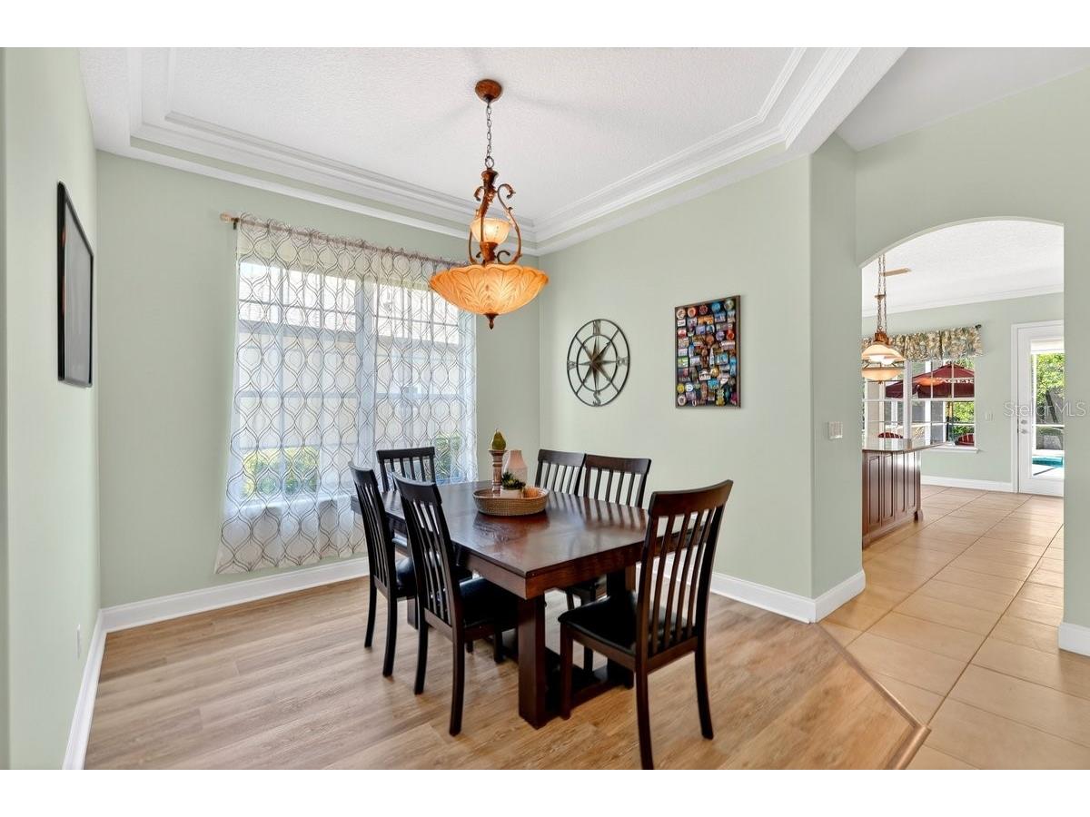 3428 Rexford Circle Ormond Beach FL 32174 FC318402 image23