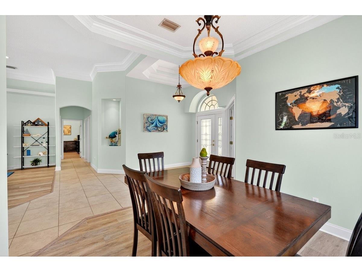 3428 Rexford Circle Ormond Beach FL 32174 FC318402 image24