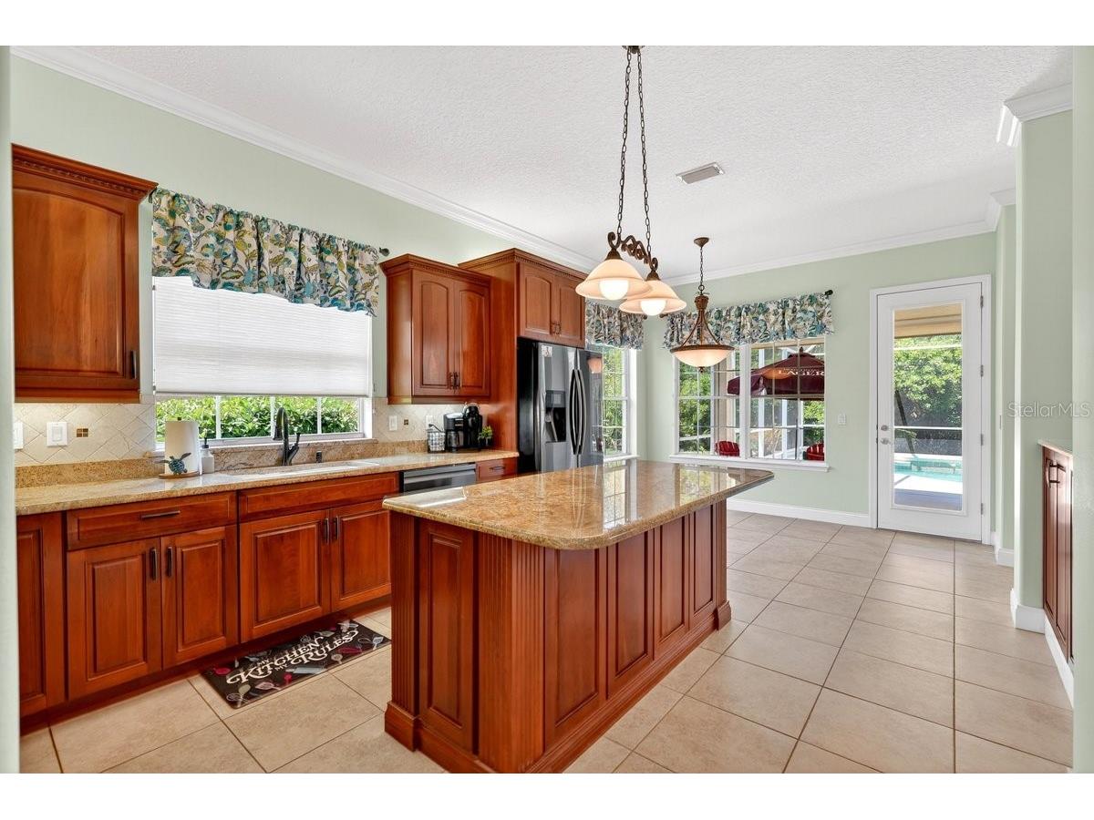 3428 Rexford Circle Ormond Beach FL 32174 FC318402 image25