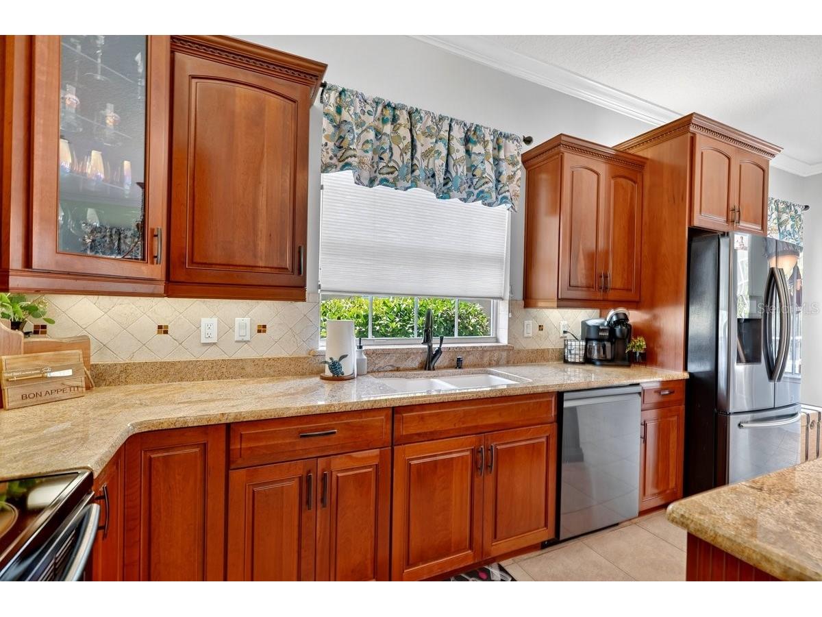 3428 Rexford Circle Ormond Beach FL 32174 FC318402 image26