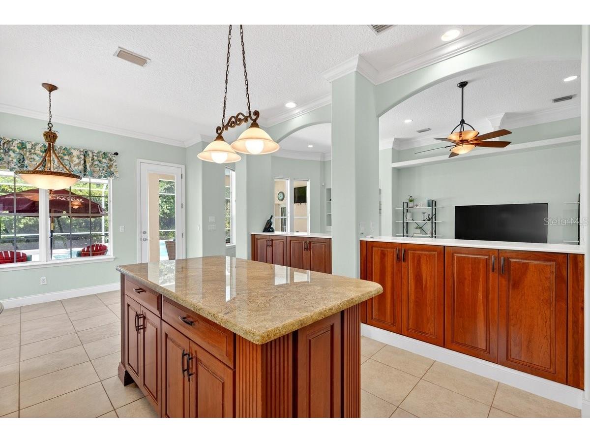 3428 Rexford Circle Ormond Beach FL 32174 FC318402 image27